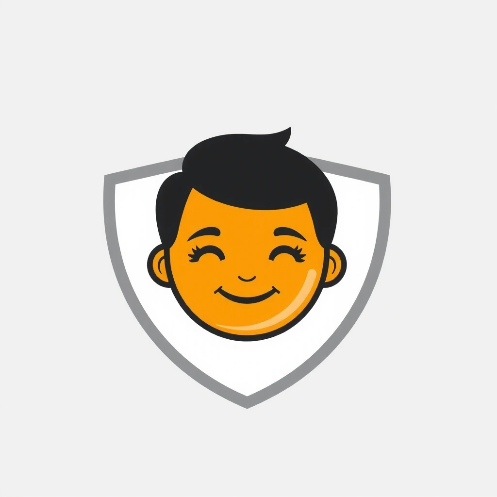 Customer Satisfaction Icon