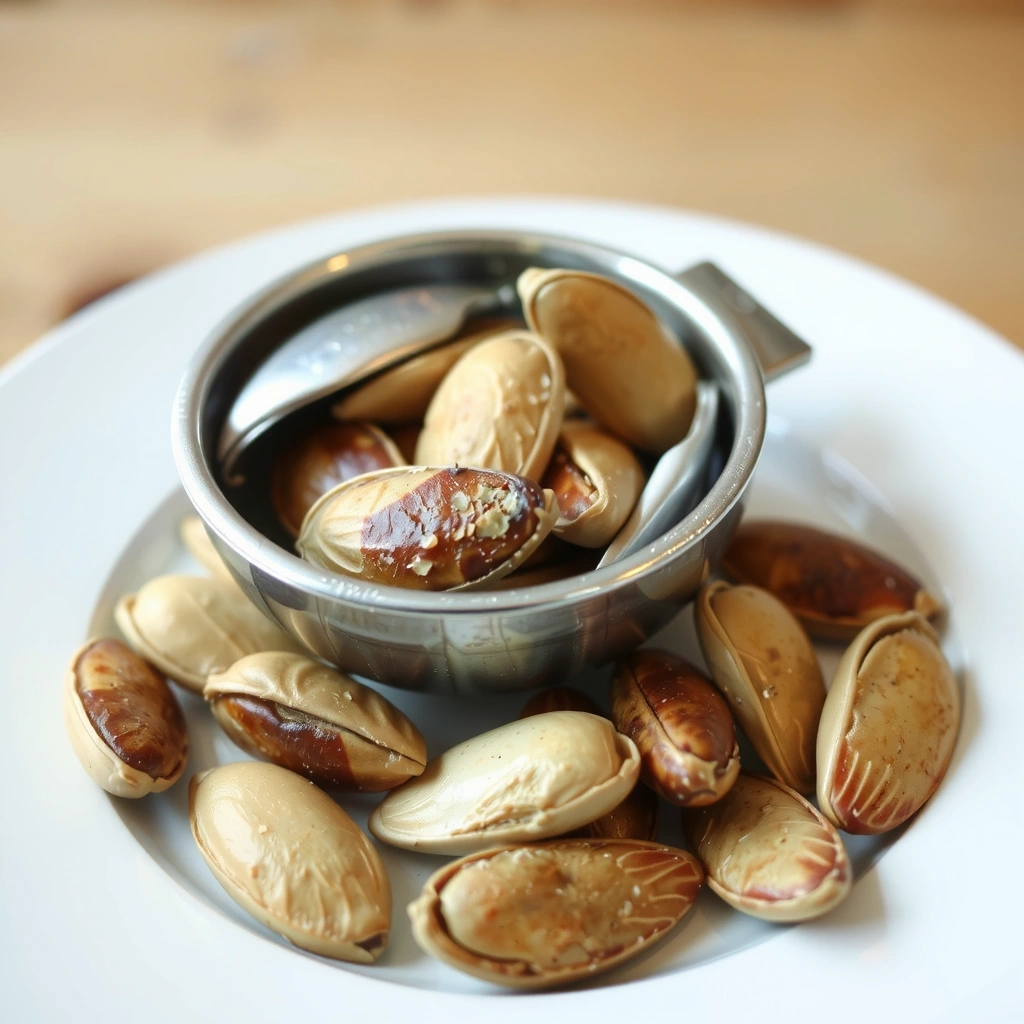 Zinc supplements or foods rich in zinc like oysters or pumpkin seeds, highlighting its role in immune function.